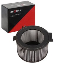 MAXGEAR INNENRAUMFILTER