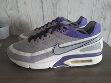 Nike Air Max BW Gen II Classic