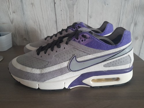 Nike air max gen - nike, bw