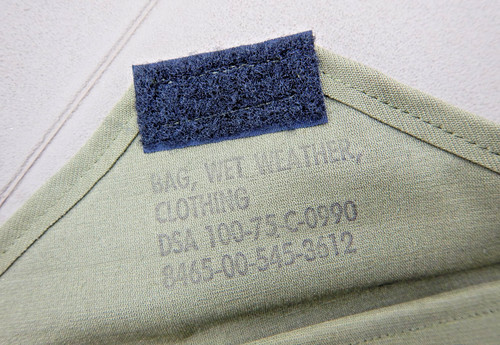 Tasche bag wet - tasche, weather