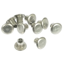 Schwalbe Alu Ersatzspikes