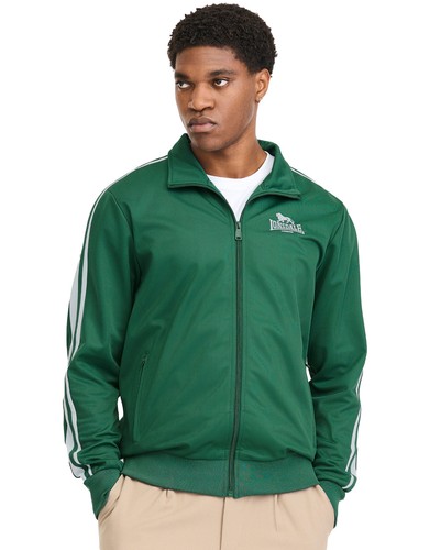 Lonsdale trainingsjacke - lonsdale,