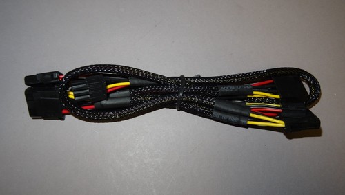 Original kabel für - kabel, netzteil