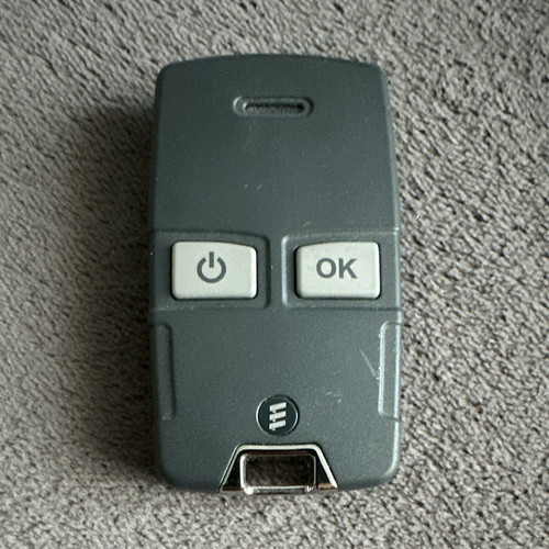 Eberspächer