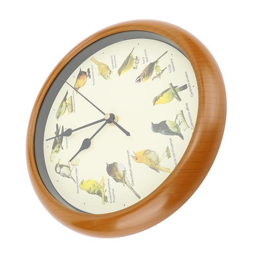 Zoll wanduhr moderne - zoll,