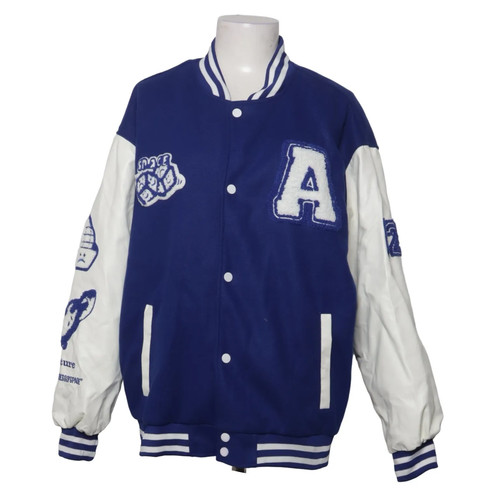 Collegejacke damen größe - collegejacke,, damen,