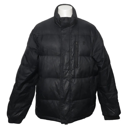 Timberland winterjacke - timberland,,