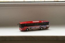 AWM Überlandbus Setra S 415