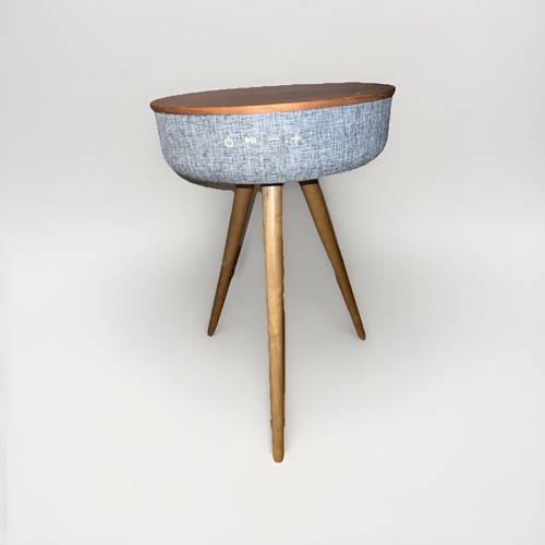 Blueman lautsprechertisch - blueman, z1