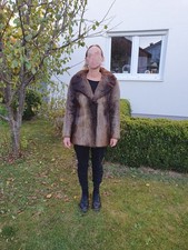 Ausgelassene taillierte - ausgelassene,,
