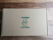 Echter erzgebirge schwibbogen - echter,