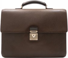 LOUIS VUITTON TAIGA ROBUSTO