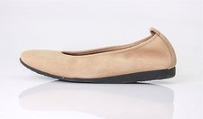 Arche LAIUS Sand Nubuck