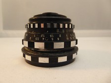Objektiv berogon 35mm 5 - berogon,