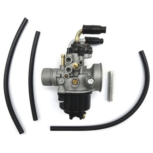 Tnt vergaser typ phbn - vergaser,