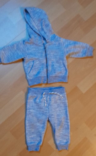 Babybekleidung set - babybekleidung, set 