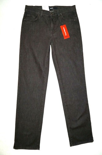 Angels dolly damen jeans - angels,