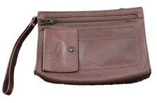 LONGCHAMP Original Herren