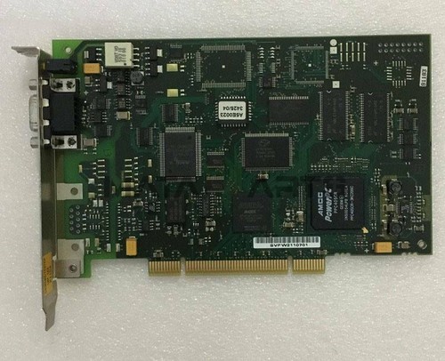 1pc siemens cp5613a2 - 1pc,