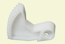 Ersatzteil für Toshiba