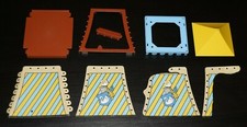 Playmobil ersatzteile aus - ersatzteile,