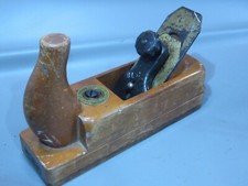 ULMER Reform Ulmia Ott