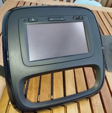 Navigationssystem Original