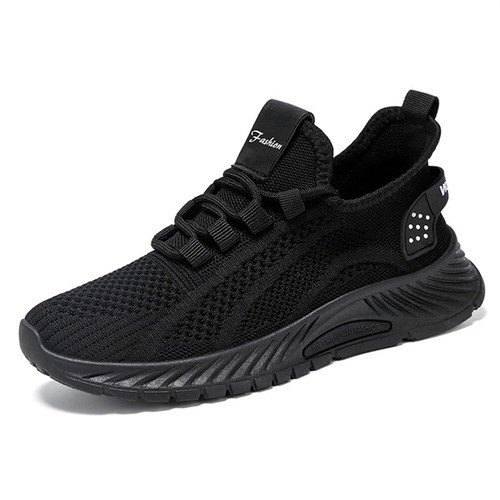 Damen slip sneakers - damen, slip-on