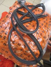 Original Alfa Romeo GTV 916 Türdichtung links komplett 60624860 neu RARITÄT