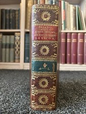 Johann Hübners reales Staats-