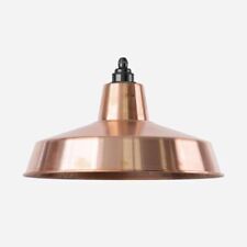 Relight Coppa, Lampenschirm