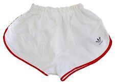 ADIDAS VINTAGE 80`S WHITE