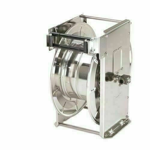 Kränzle automatik - kränzle,