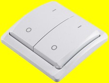 22279-RSW887T2 Funk-Wandsender