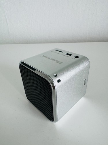 Musikbox musicman - musicman,