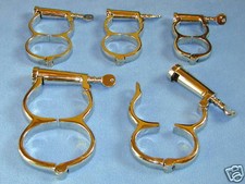 Kub 0917 darby handcuffs - kub, nl
