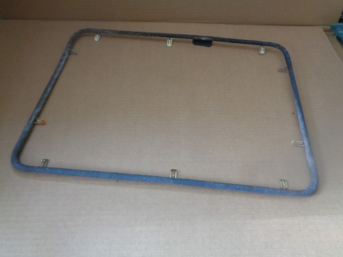 Original siemens bosch neff - siemens,