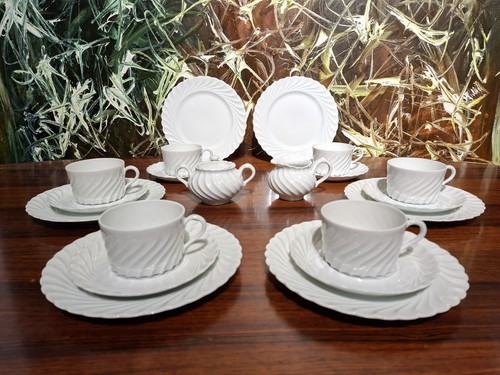 Haviland limoges france torse - haviland,