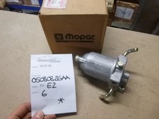 Chrysler PT Cruiser 2.2CRD