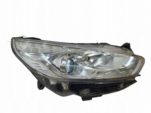 Frontscheinwerfer ford galaxy - ford,