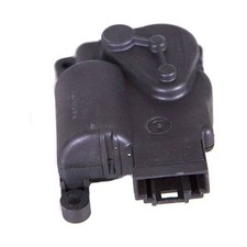 ORIGINAL® Valeo Stellelement