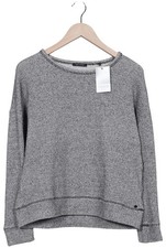Marc O Polo Sweater Damen