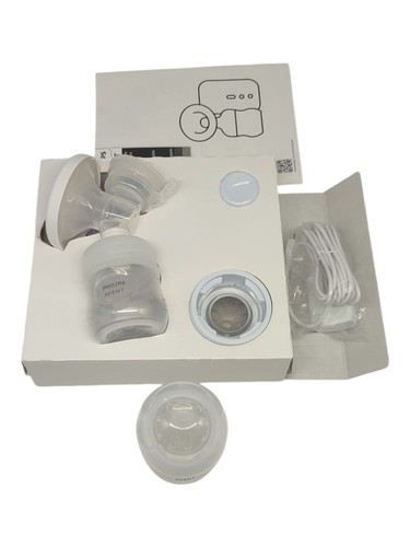 Philips avent - philips,