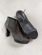 Schuhpaket, 3 Paar Damen