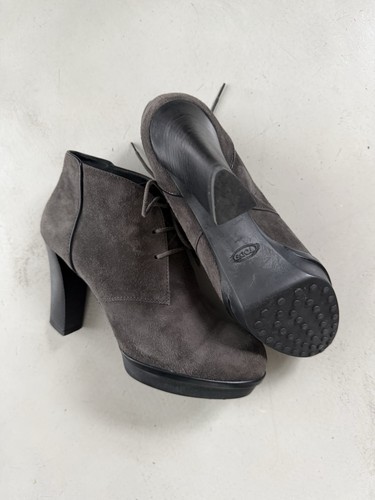 Schuhpaket paar damen - schuhpaket,, 3