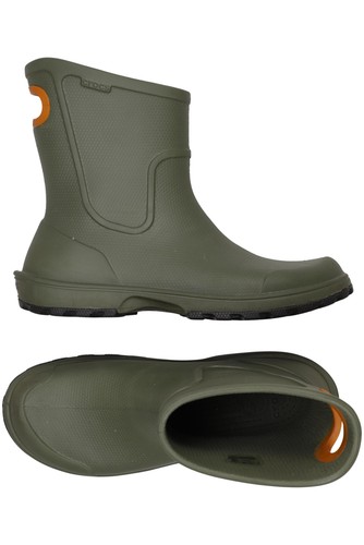 Crocs stiefel herren - stiefel,