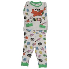 Pyjama größe 86 - h&m,, pyjama,
