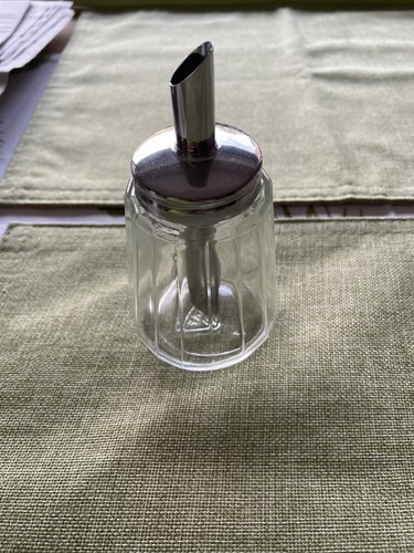 Bmf zuckerspender - bmf,