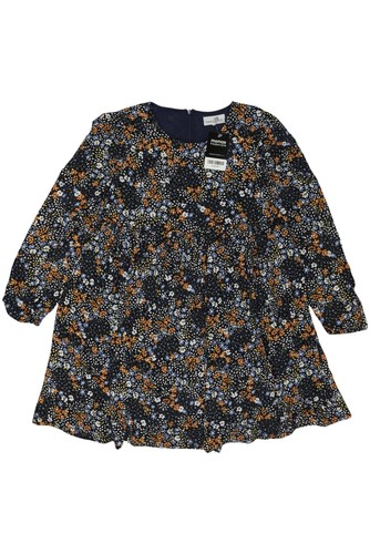 Happy girls kleid - happy,