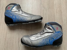 MADSHUS NX6 Langlauf